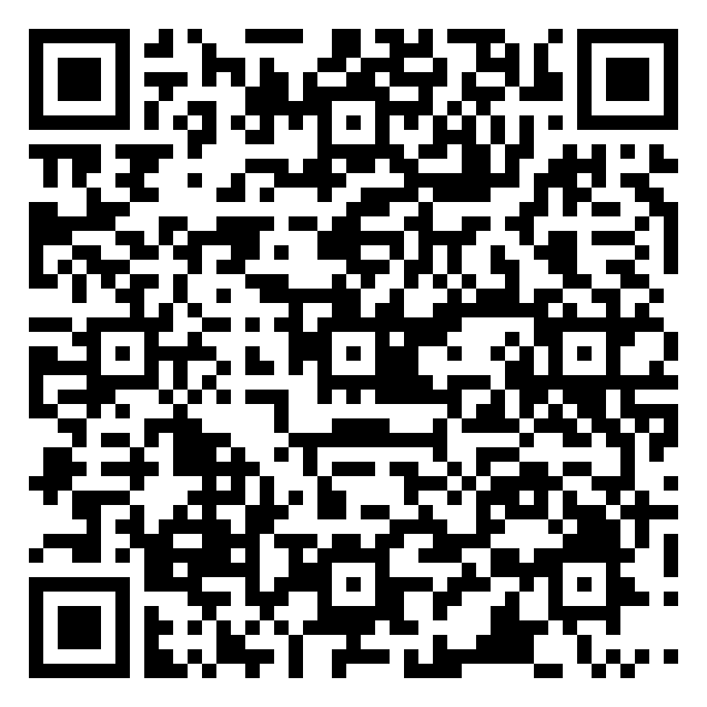 QR code 38058892900000