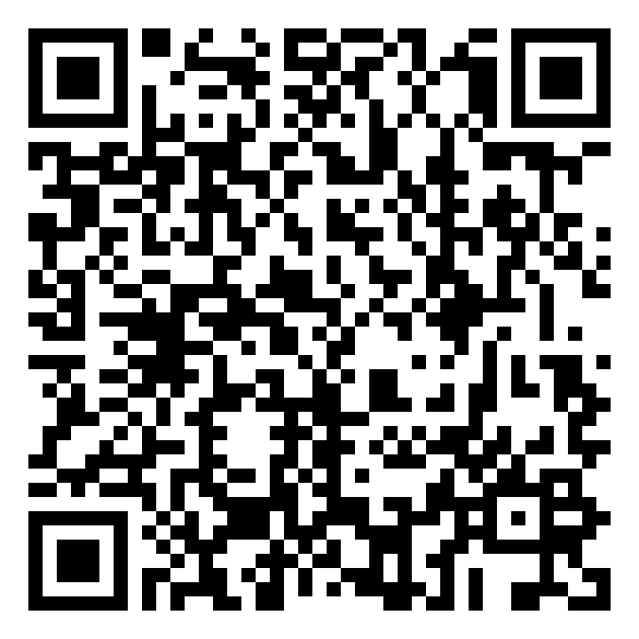 QR code 35128473500000