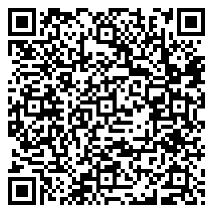 FHU ALBEKO ALICJA BEDNARCZYK QR code QR code 54186918200000