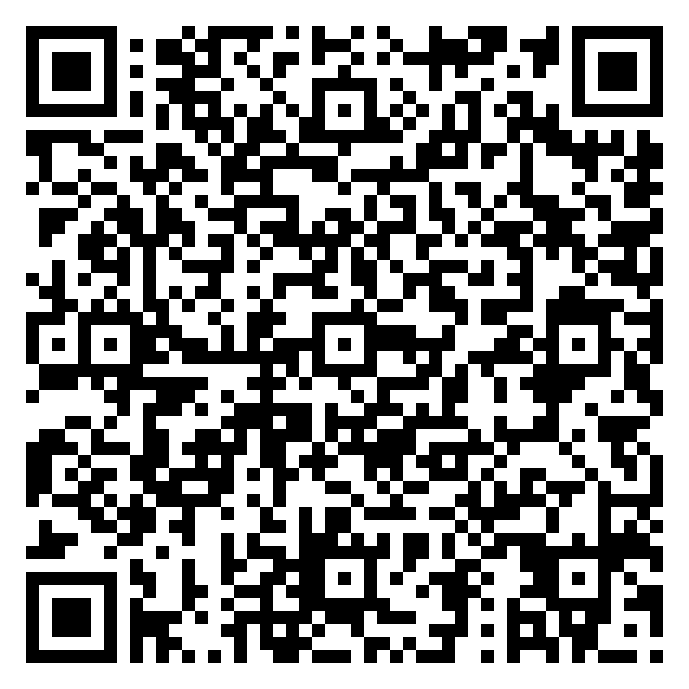 QR code 36862223900000