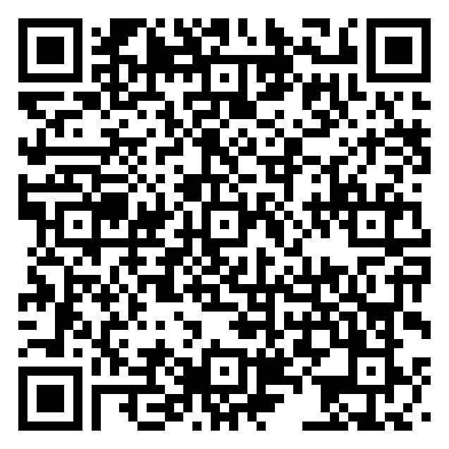 QR code 38495678400000