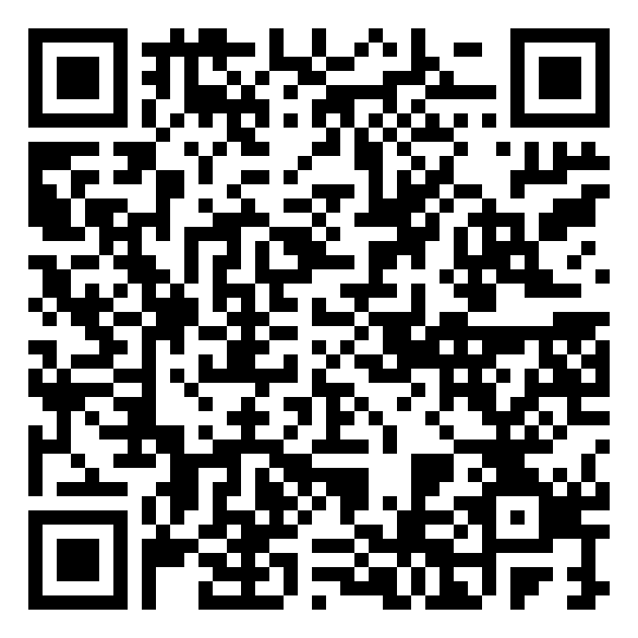 QR code 01241706700000