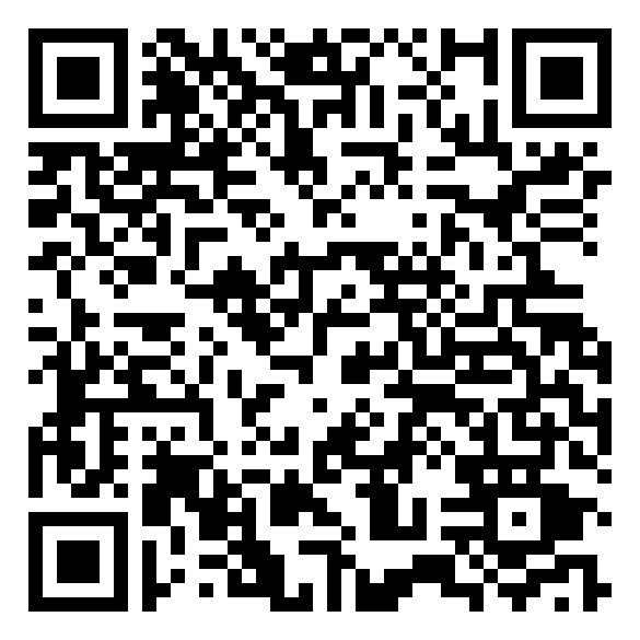 QR code 52901938100000