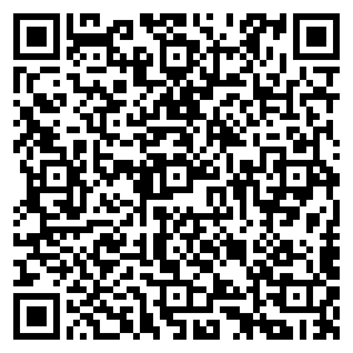 QR code 38877833900000