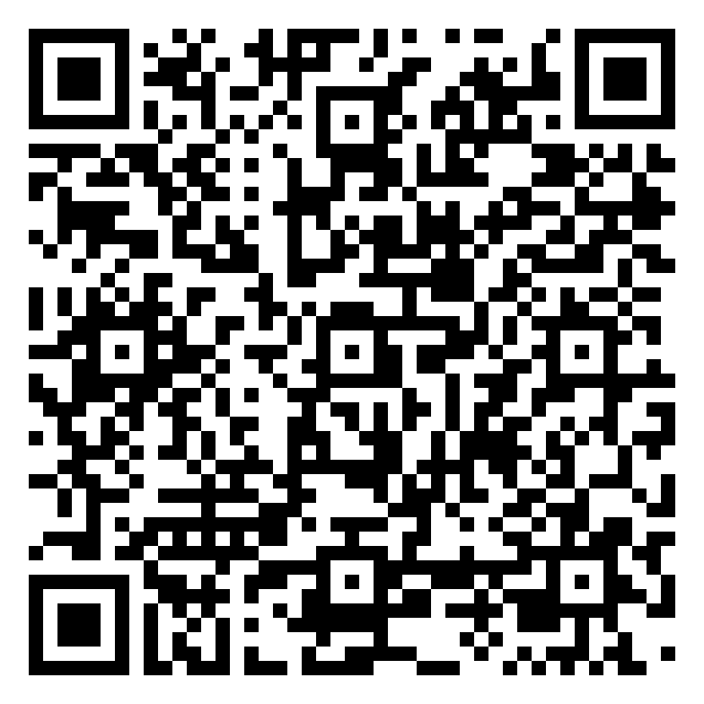 QR code 36069709000000