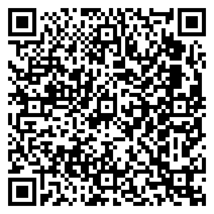 QR code 52910285700000