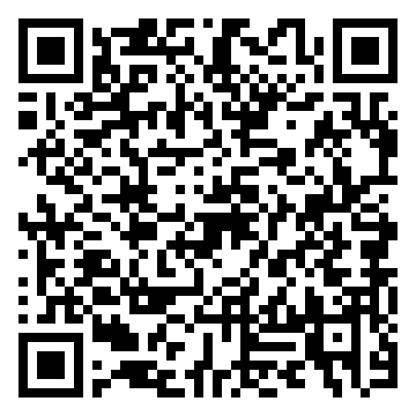 QR code 26007854900000