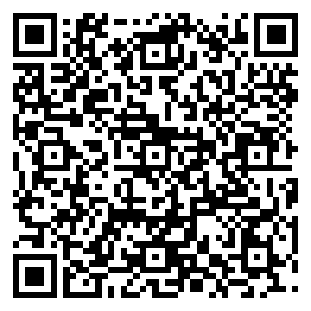 QR code 52946011400000