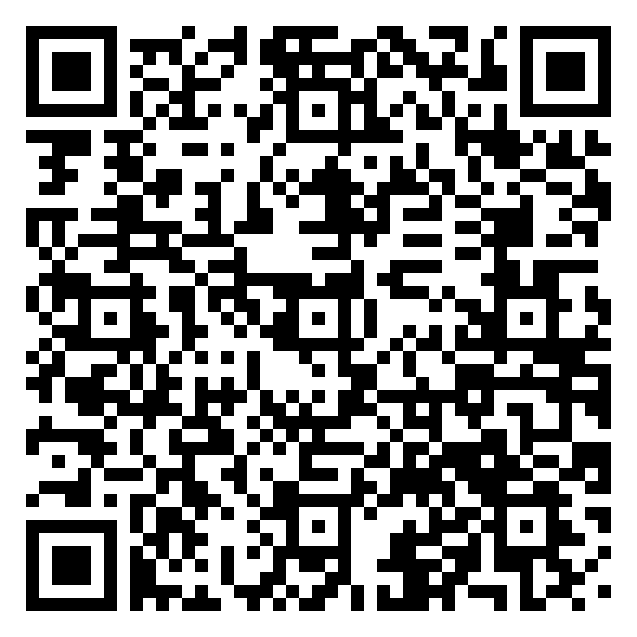 QR code 16005567500000