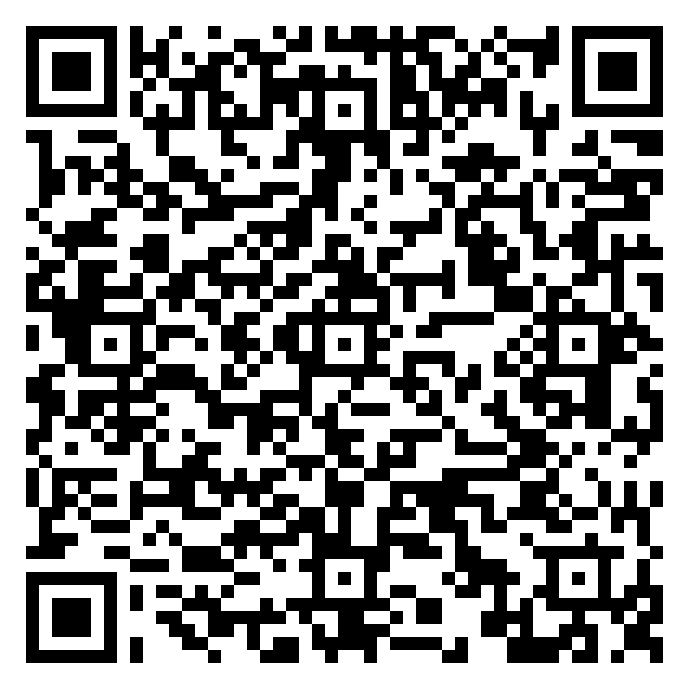 QR code 27279766000000
