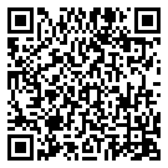 QR code 09057631300000