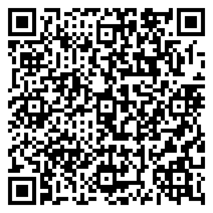 QR code 37000816000000