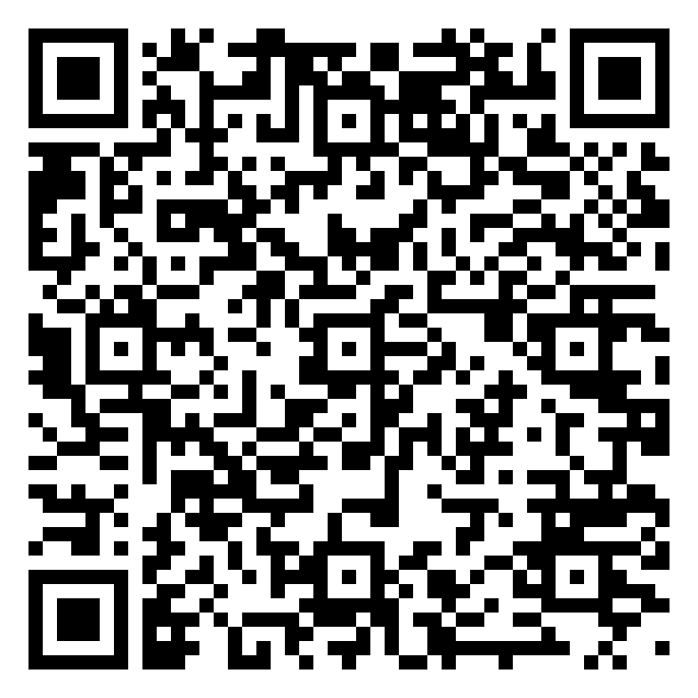 FHU ALMA Marlena Stańczuk QR code QR code 52362418700000