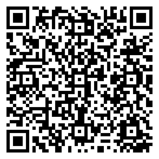 QR code 54074443200000