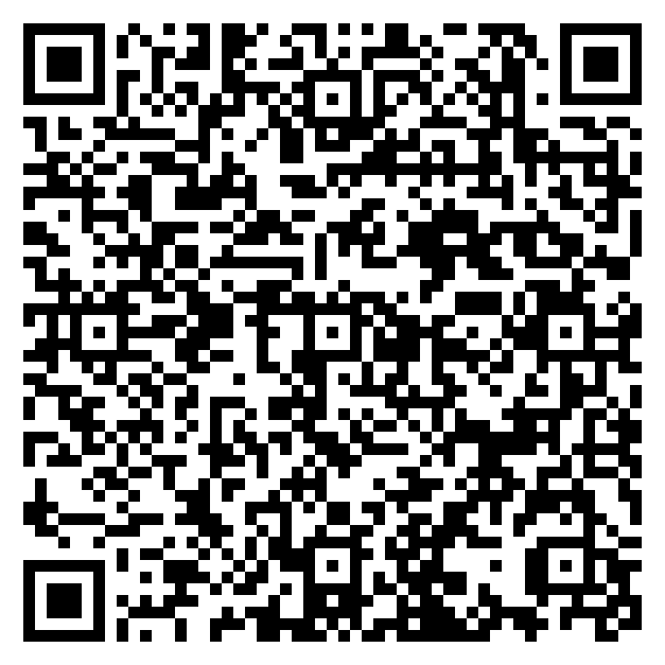 QR code 24090548800000