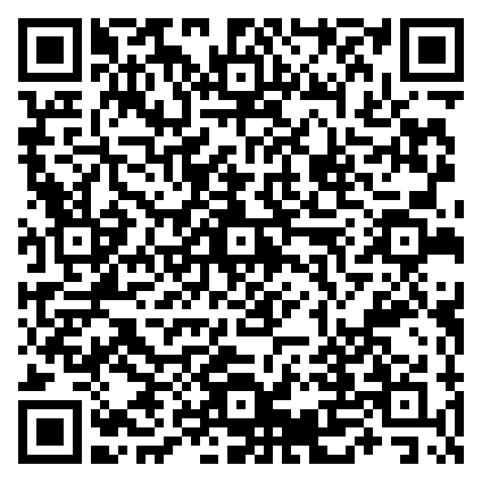 QR code 81122813200000