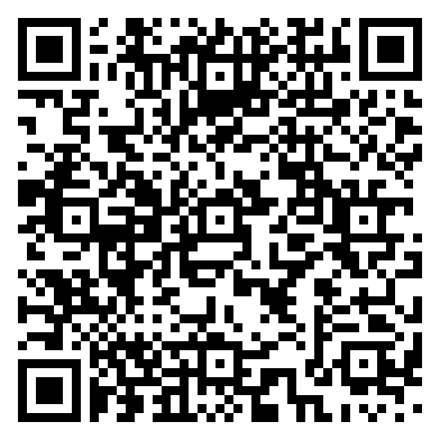 QR code 63094808500000