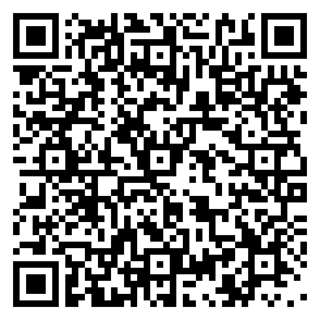 FHU AMIGO Małgorzata Nowak QR code QR code 38686960600000