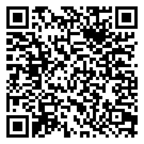 QR code 38238793900000