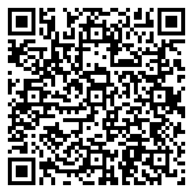 QR code 36465687900000