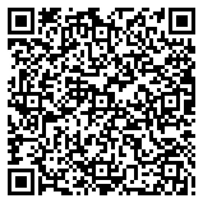 QR code 36936864200000