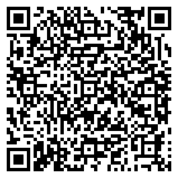 QR code 54188374000000