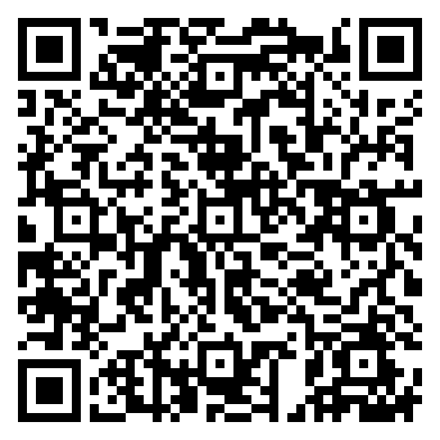 QR code 36466847000000