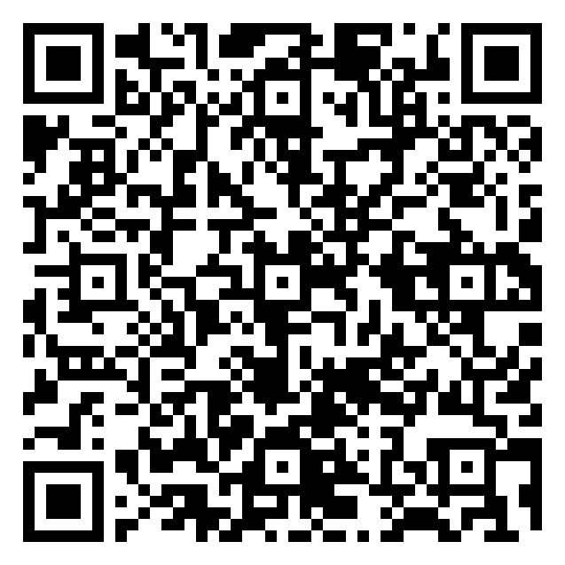 QR code 36757427700000