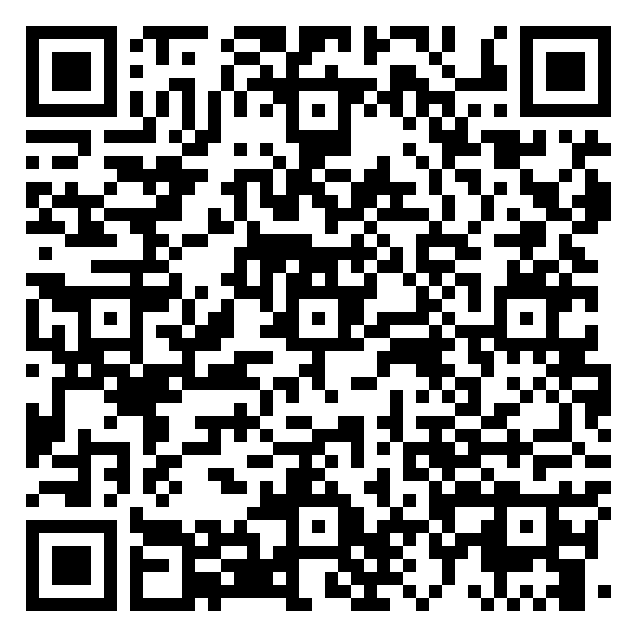 QR code 79106442100000