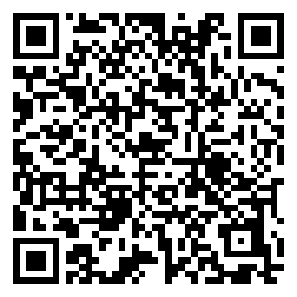 QR code 79050551500000