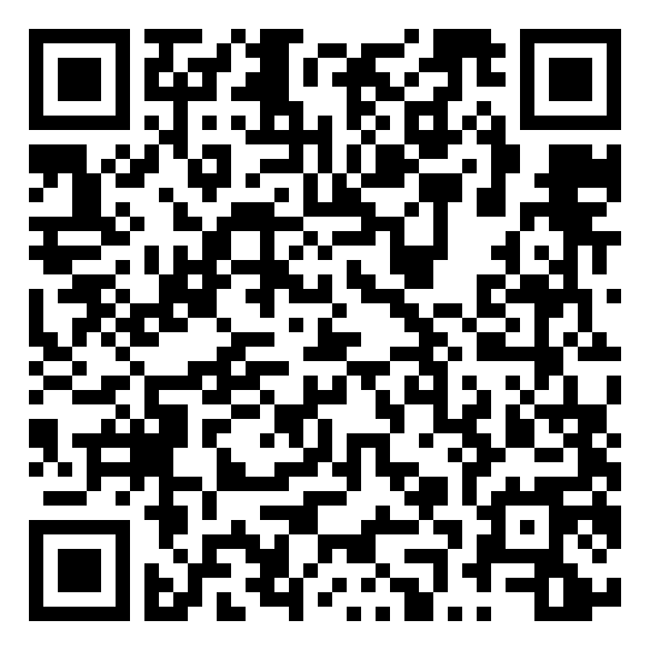 QR code 27669308700000