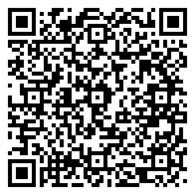 QR code 30120896300000