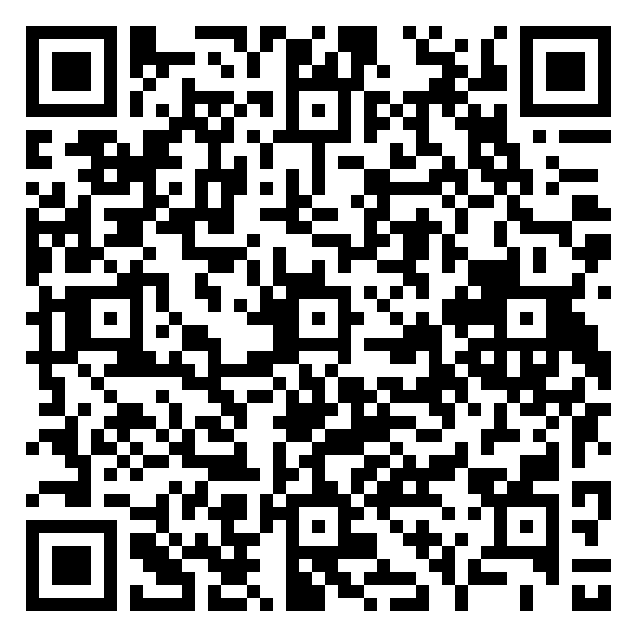 QR code 36871909700000