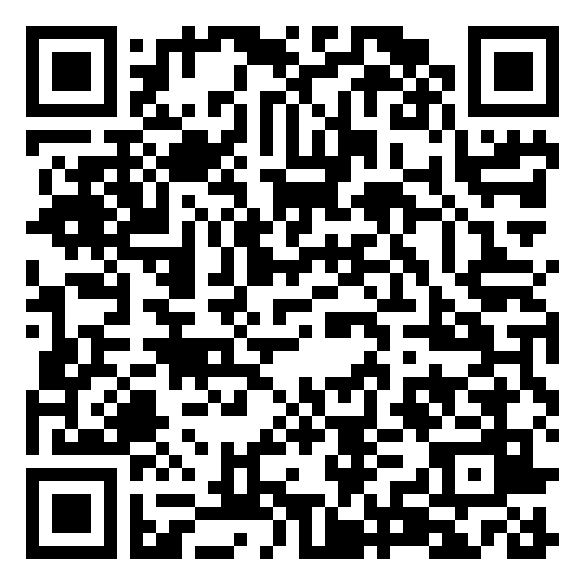QR code 52299018000000