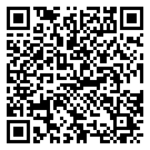 QR code 52707981200000