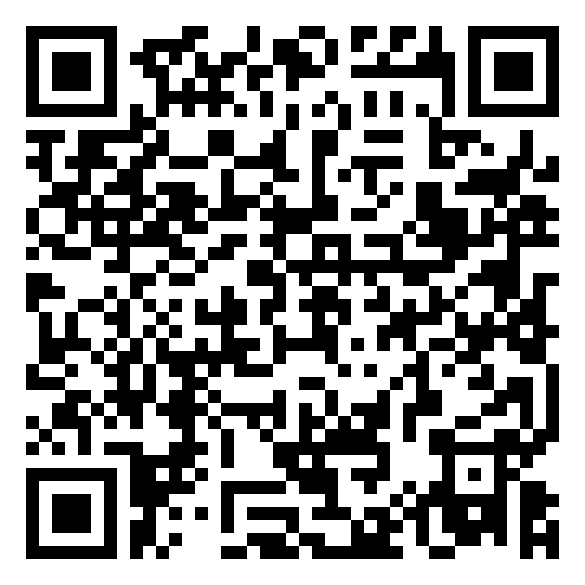 QR code 52611881700000