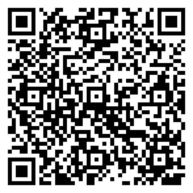 QR code 83090574400000