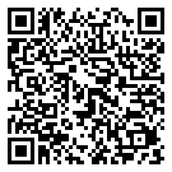 QR code 91005467800000