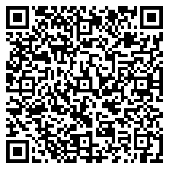 QR code 02062520400000