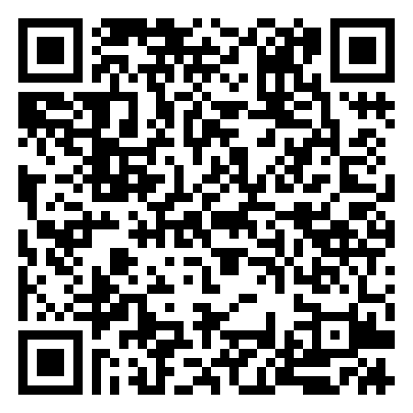 QR code 36162315800000