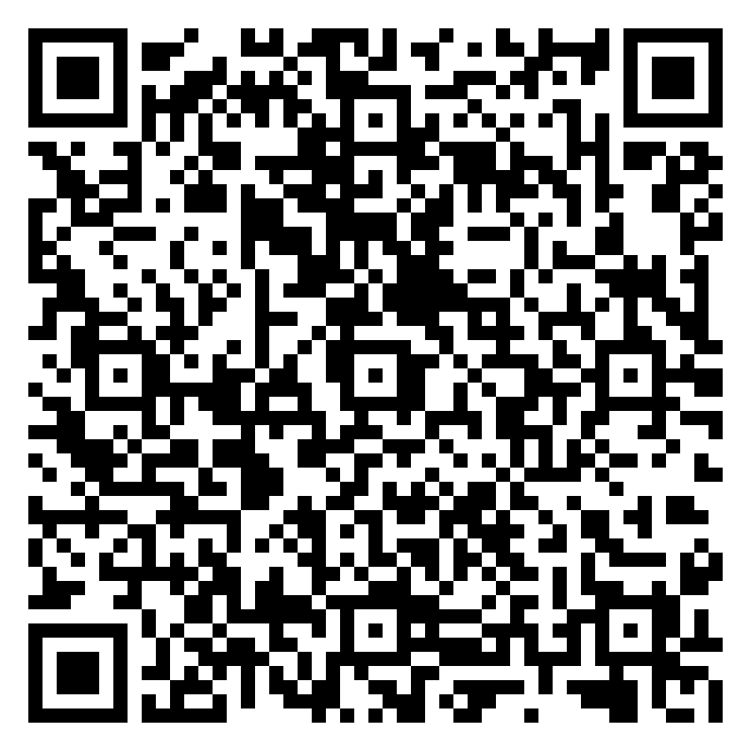 QR code 39063979000000