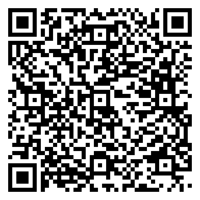 QR code 38906311100000
