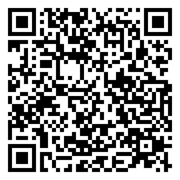 QR code 38863526100000