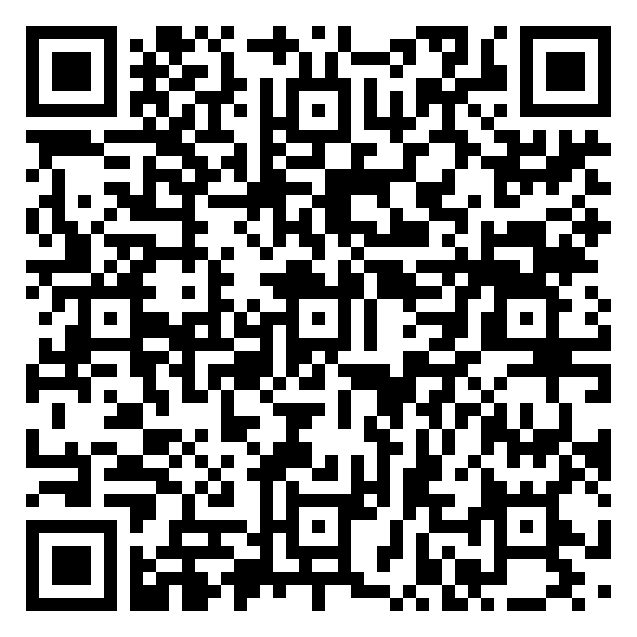 QR code 36616110700000
