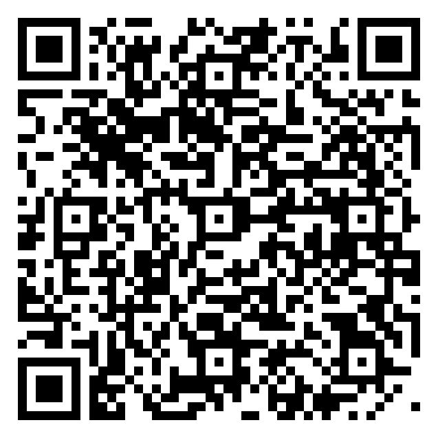 QR code 27116607000000