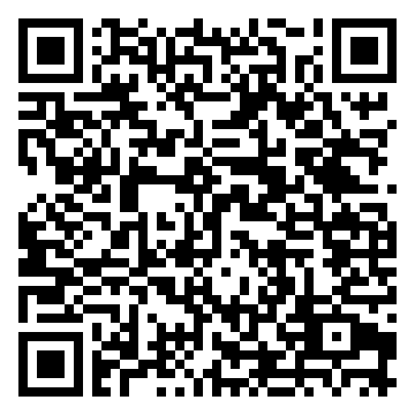 QR code 36366455200000