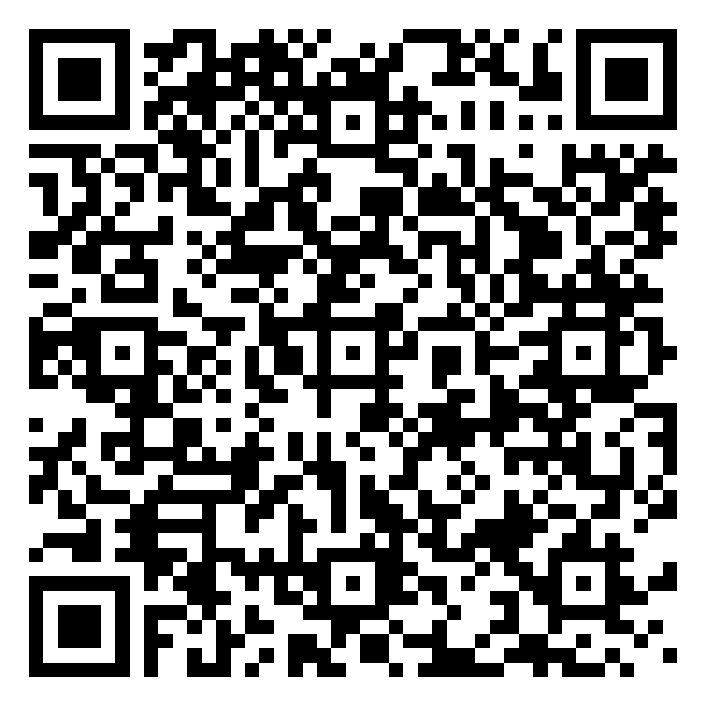 QR code 38613377900000