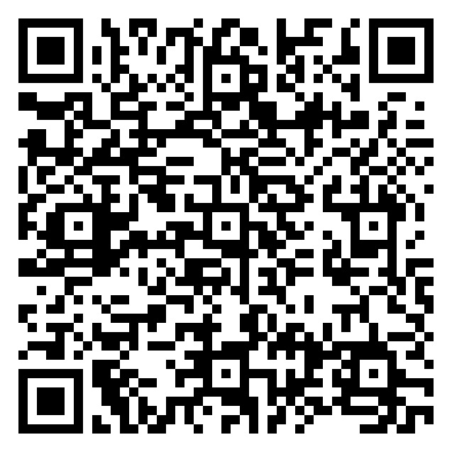 QR code 34135746500000