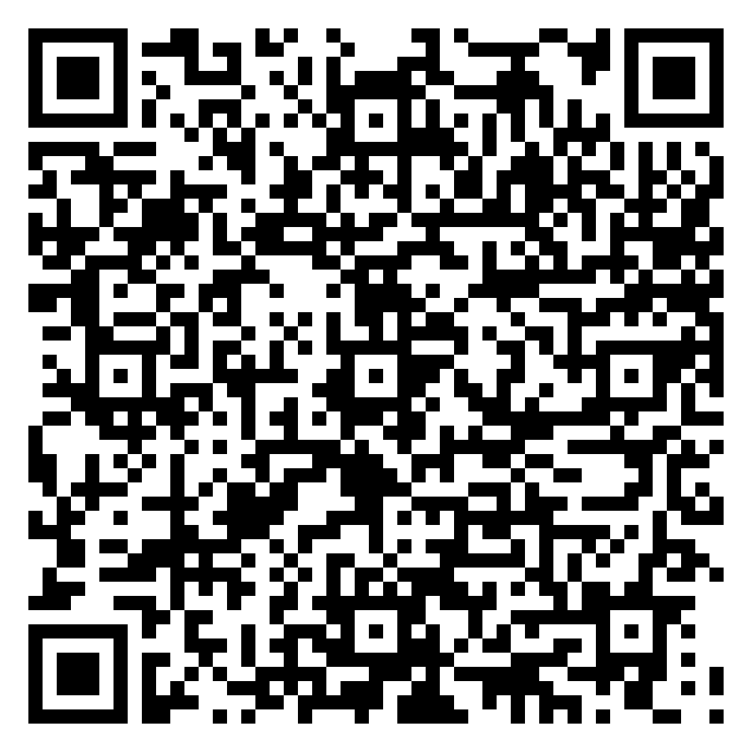 QR code 24341496300000