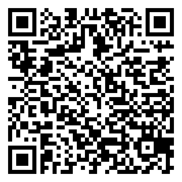 FHU ANNA Anna Bladowska QR code QR code 38561638100000